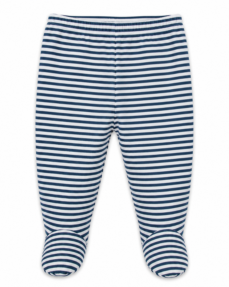 Take-Me-Home Set