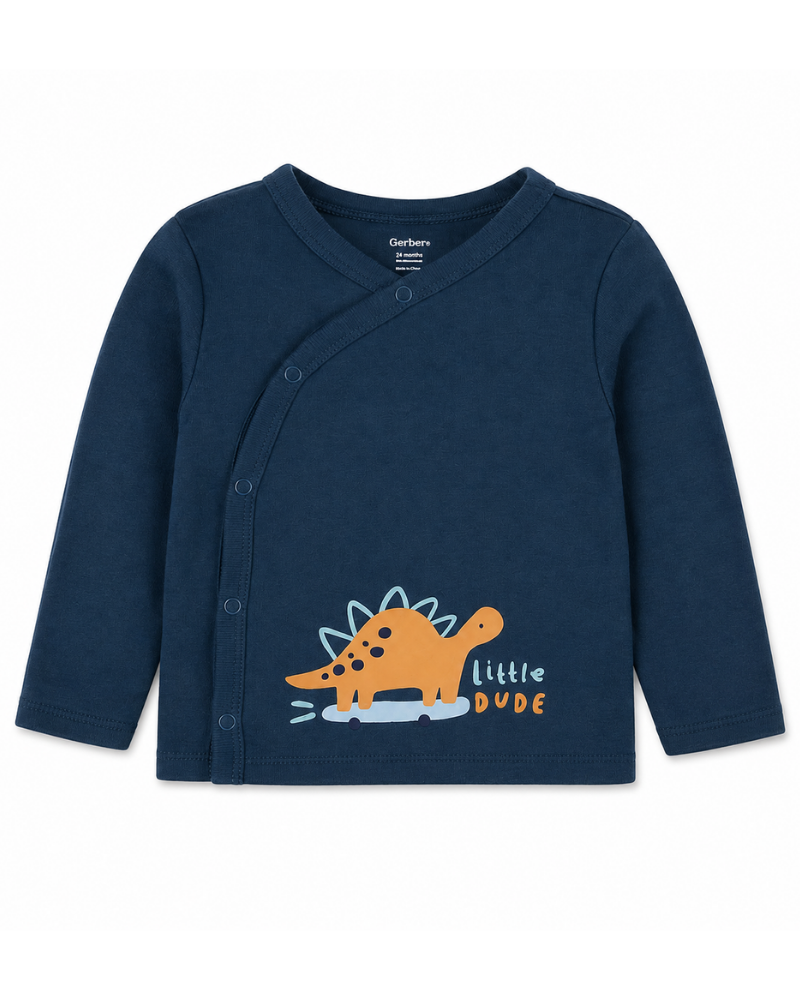 Take-Me-Home Set