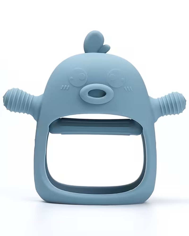 Silicone Teether