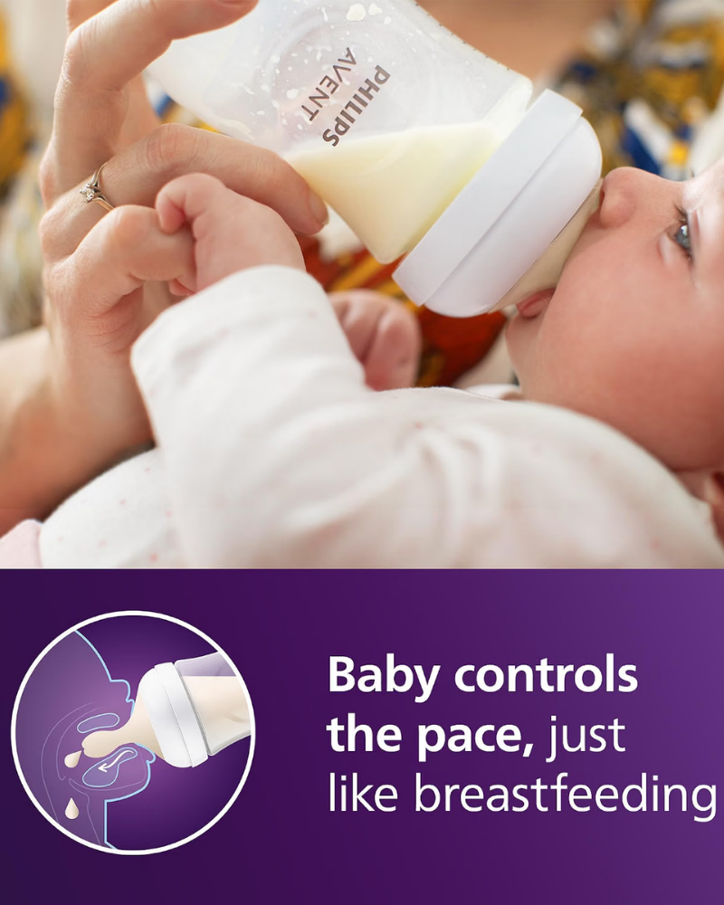 Philips Avent Gift Set