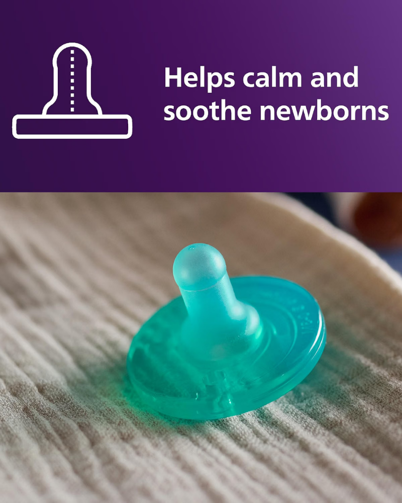Philips Avent Gift Set