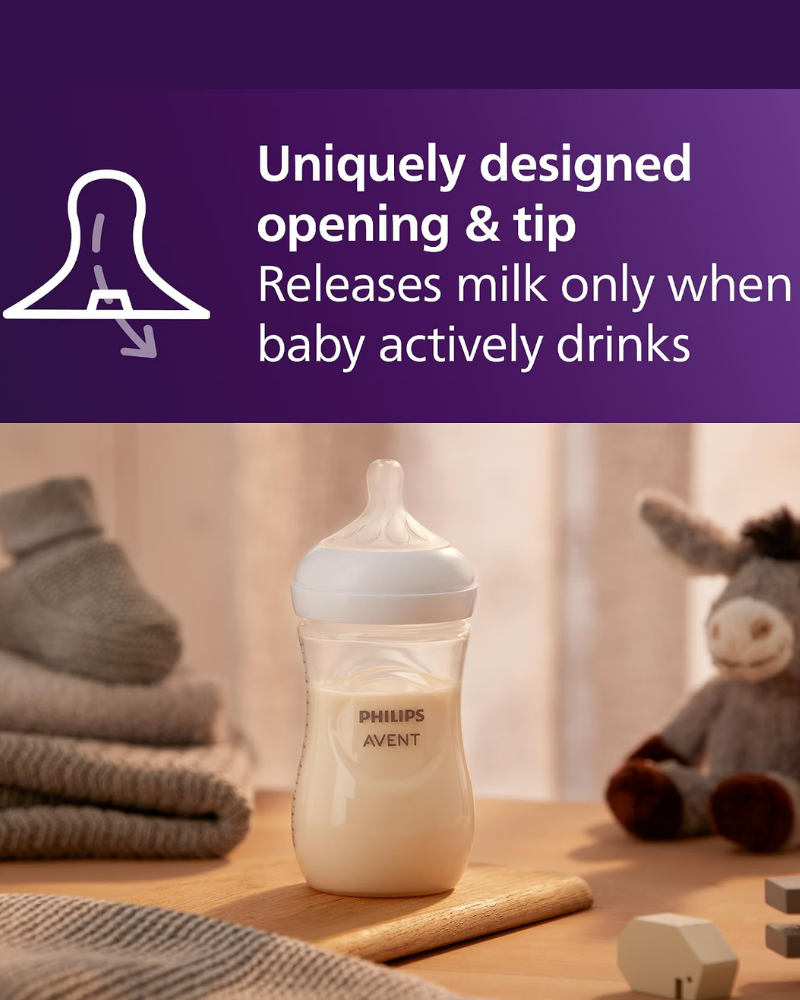 Philips Avent Gift Set