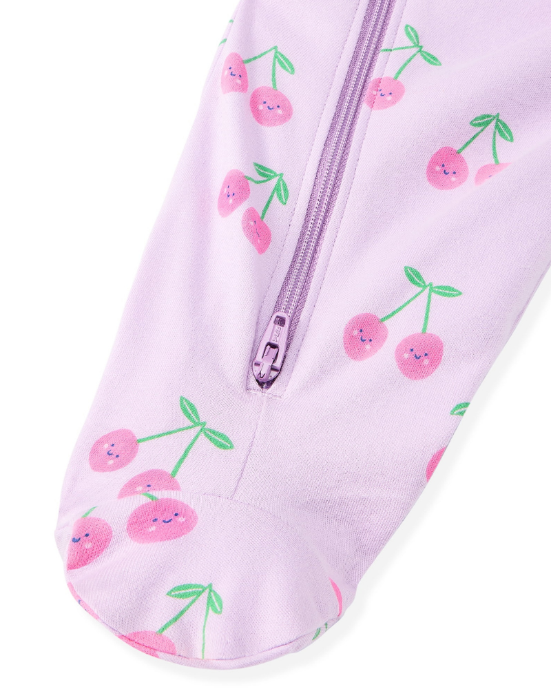 2-Pack Sleep & Play