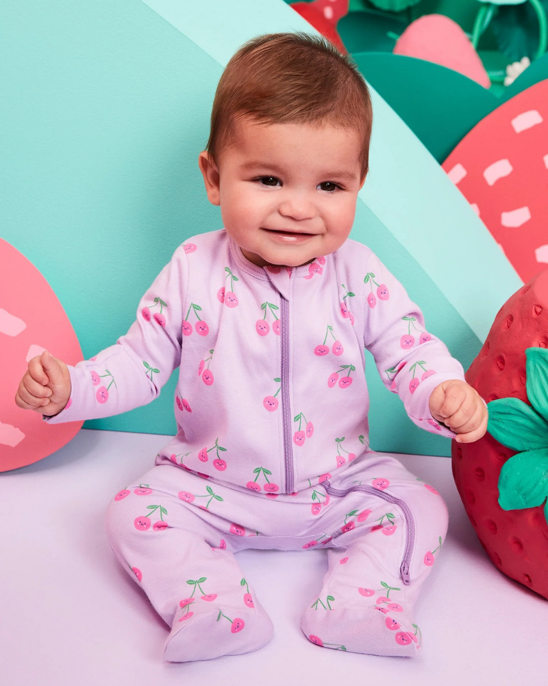2-Pack Sleep & Play