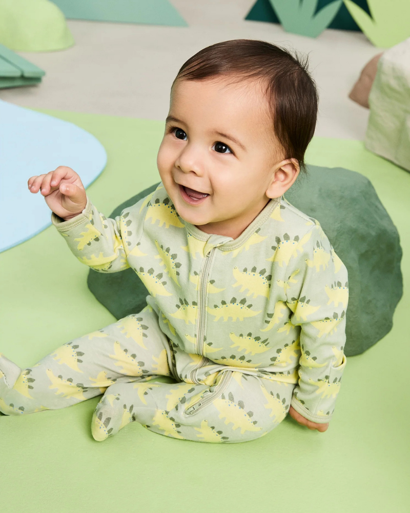 2-Pack Sleep & Play