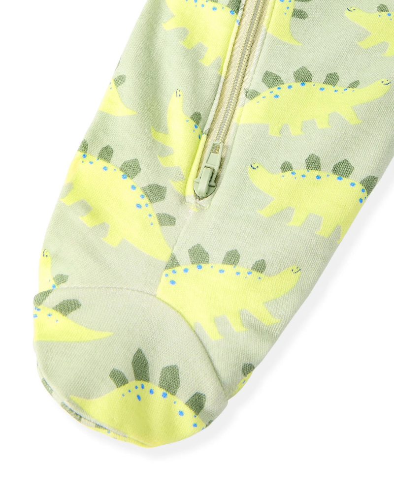2-Pack Sleep & Play