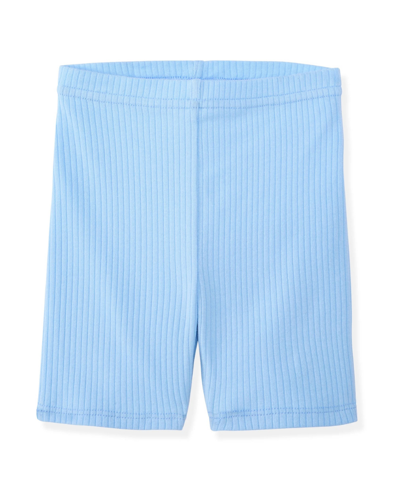2-Pack Shorts