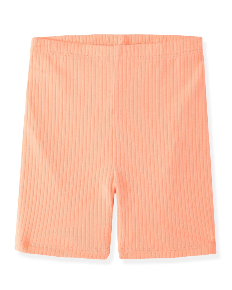 2-Pack Shorts