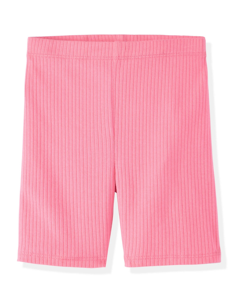 2-Pack Shorts