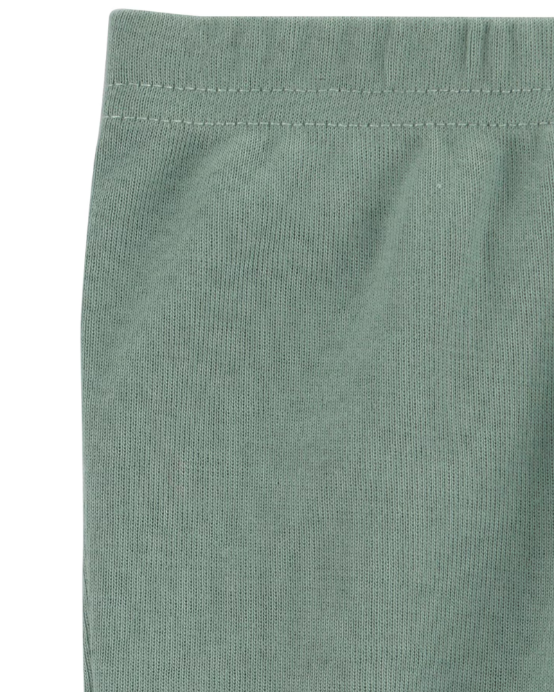 2-Pack Pants