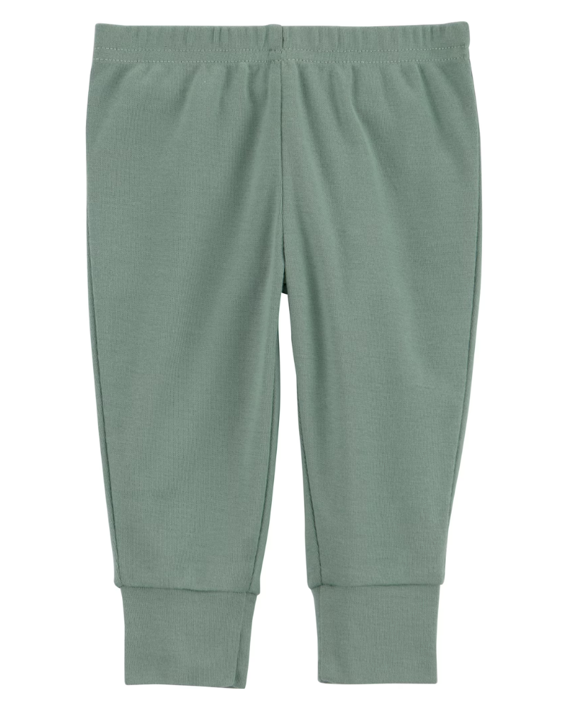 2-Pack Pants