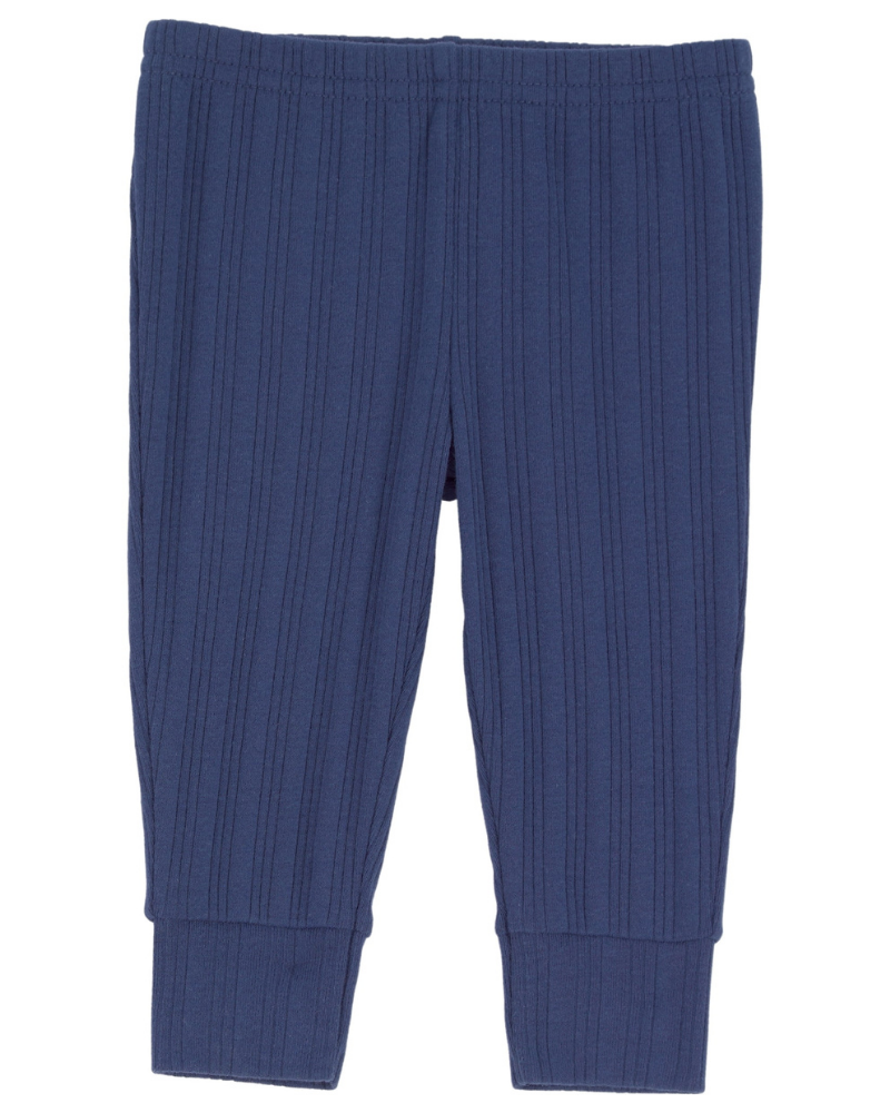 2-Pack Pants
