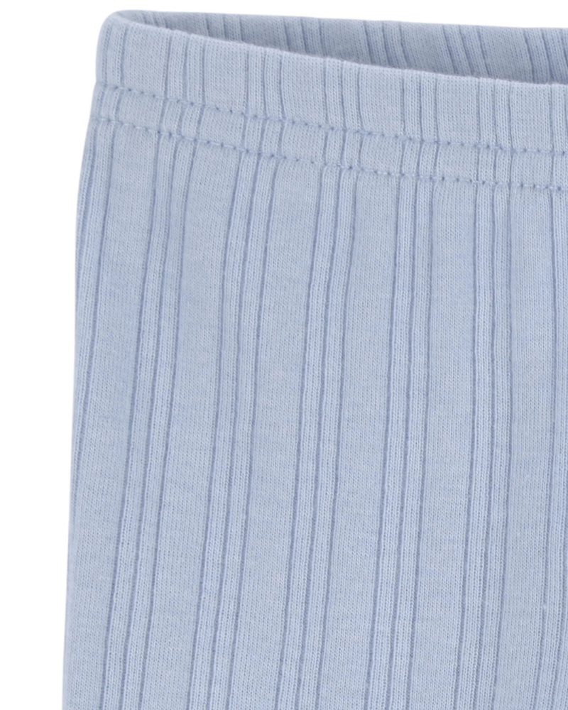 2-Pack Pants
