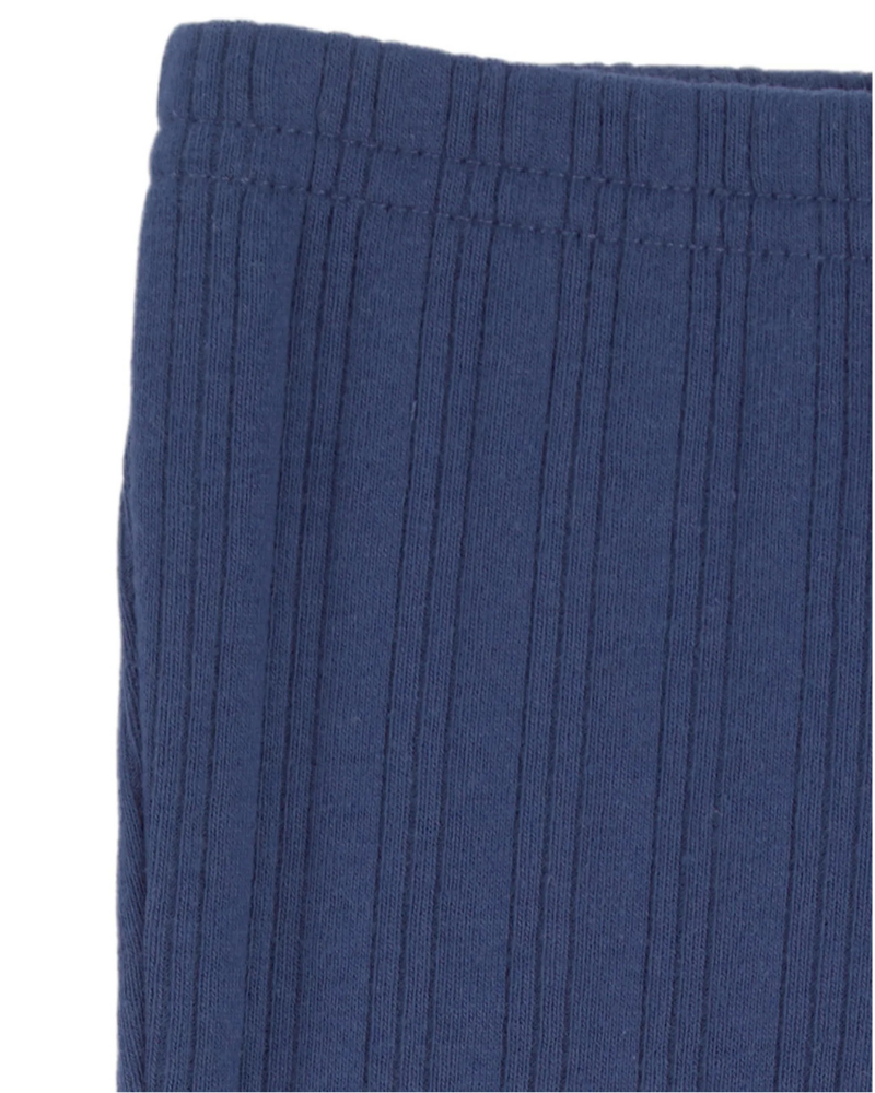 2-Pack Pants