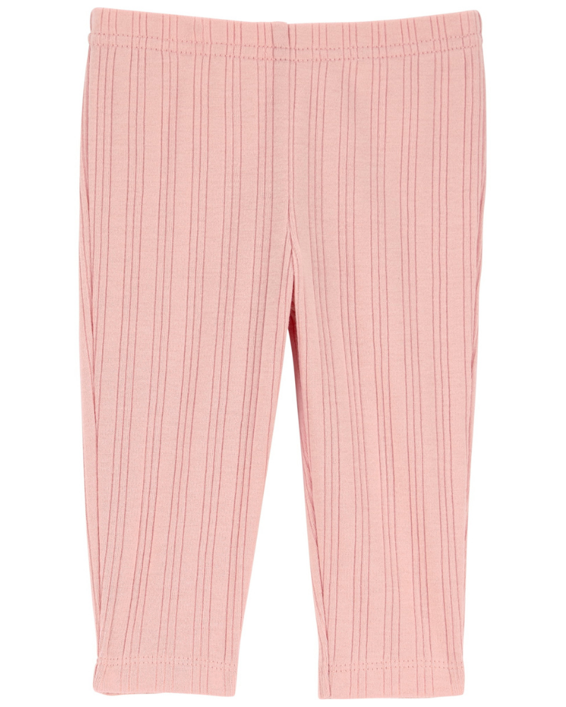 2-Pack Pants