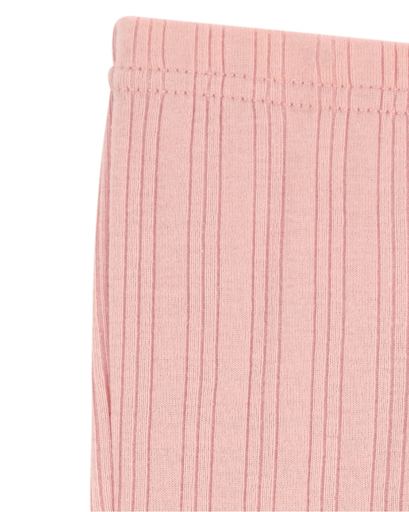 2-Pack Pants