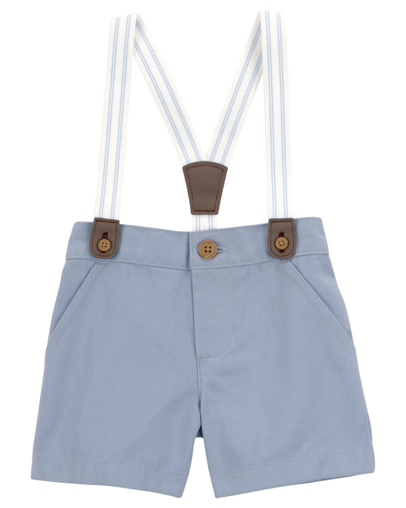2-Piece Outfit Set