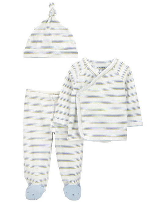 Sleepwear