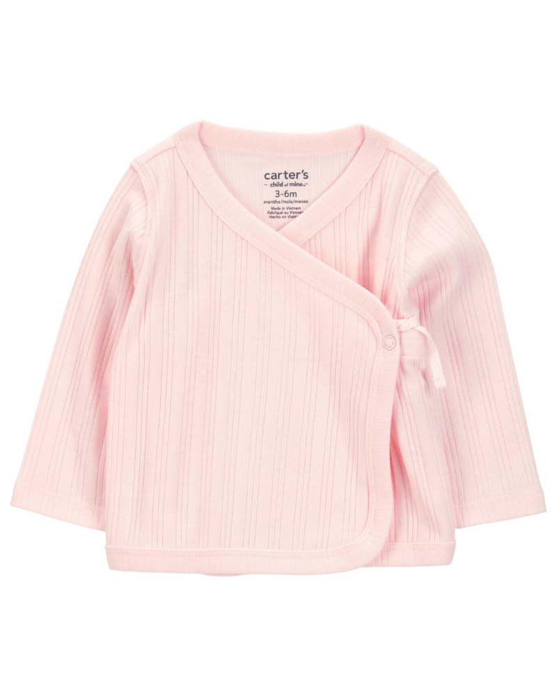 Take-Me-Home Set