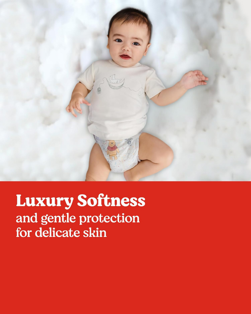 Huggies NB Diapers