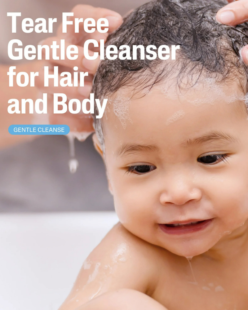 Cetaphil Skin Essentials