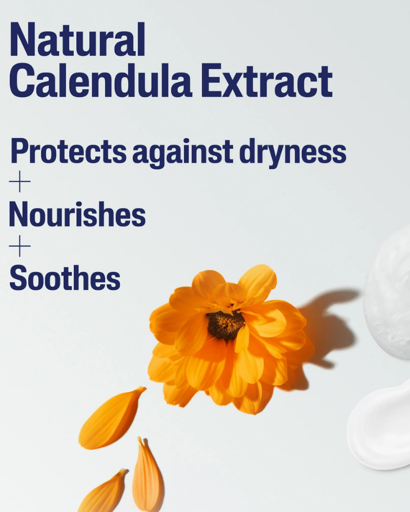 Cetaphil Skin Essentials