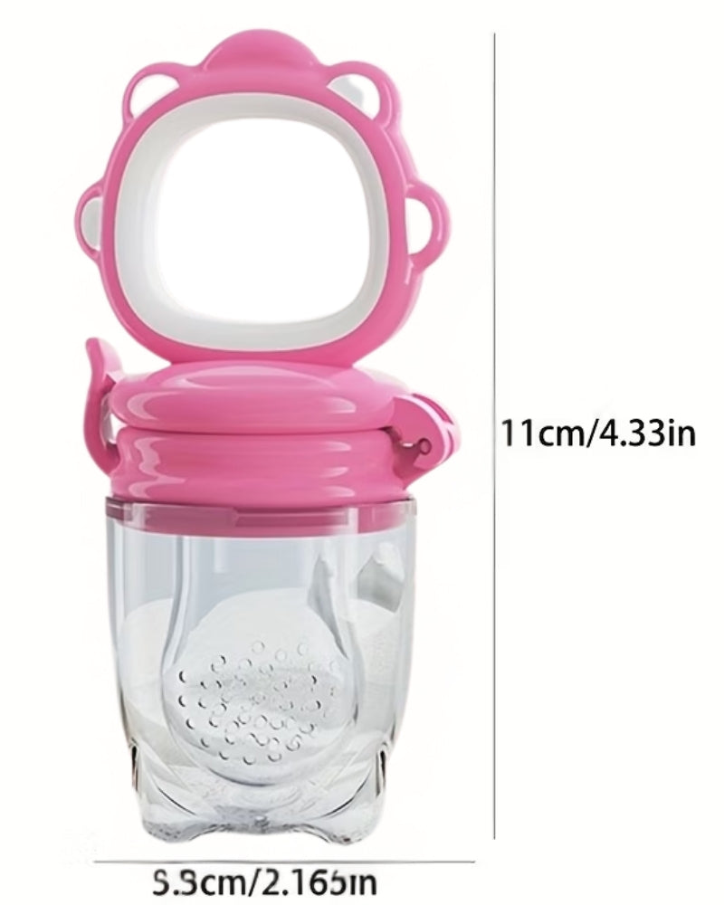 Fruit Feeder