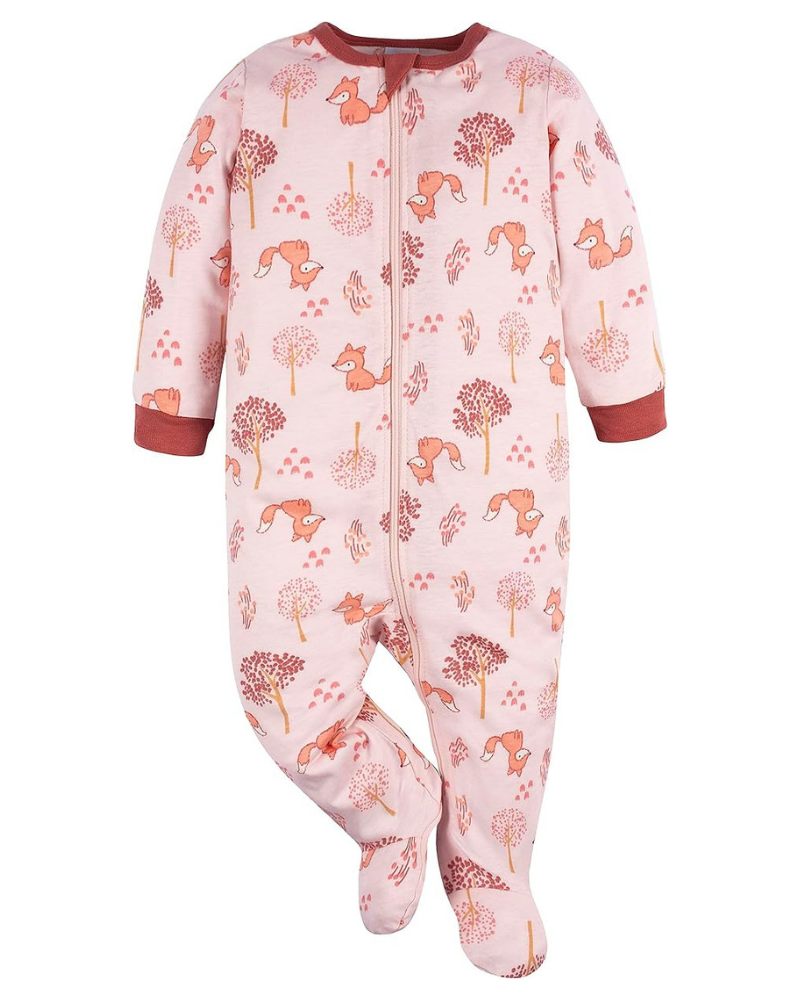 12-Piece Layette NB (Online Only)