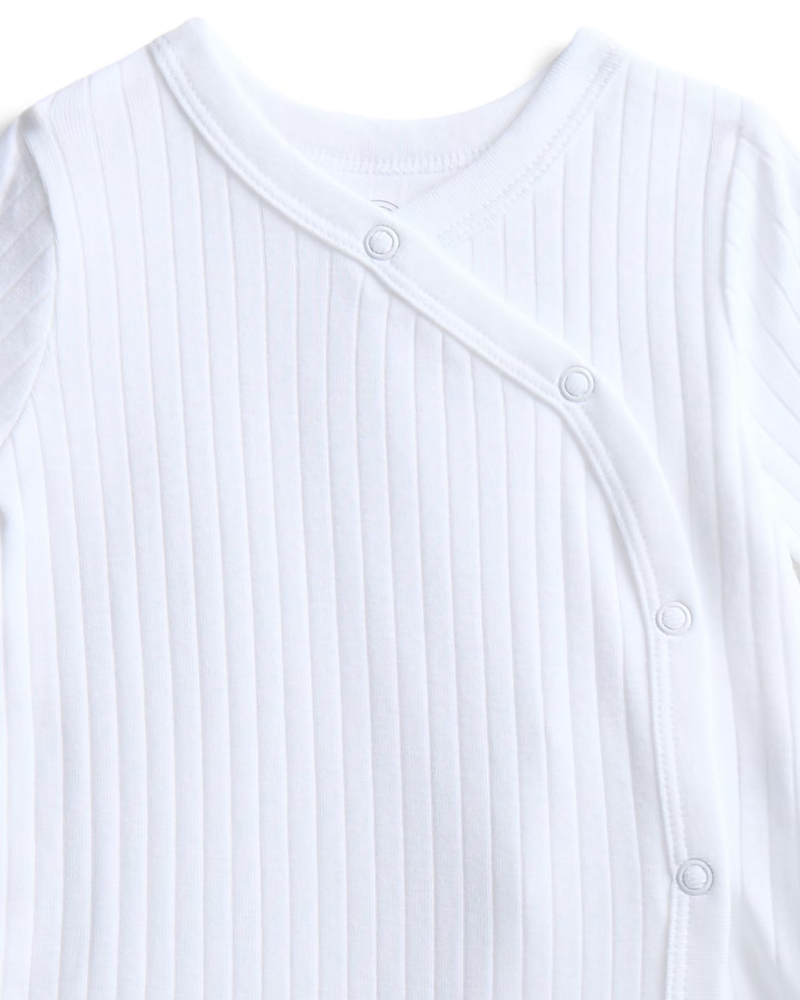 4-Piece Layette NB (Online Only)