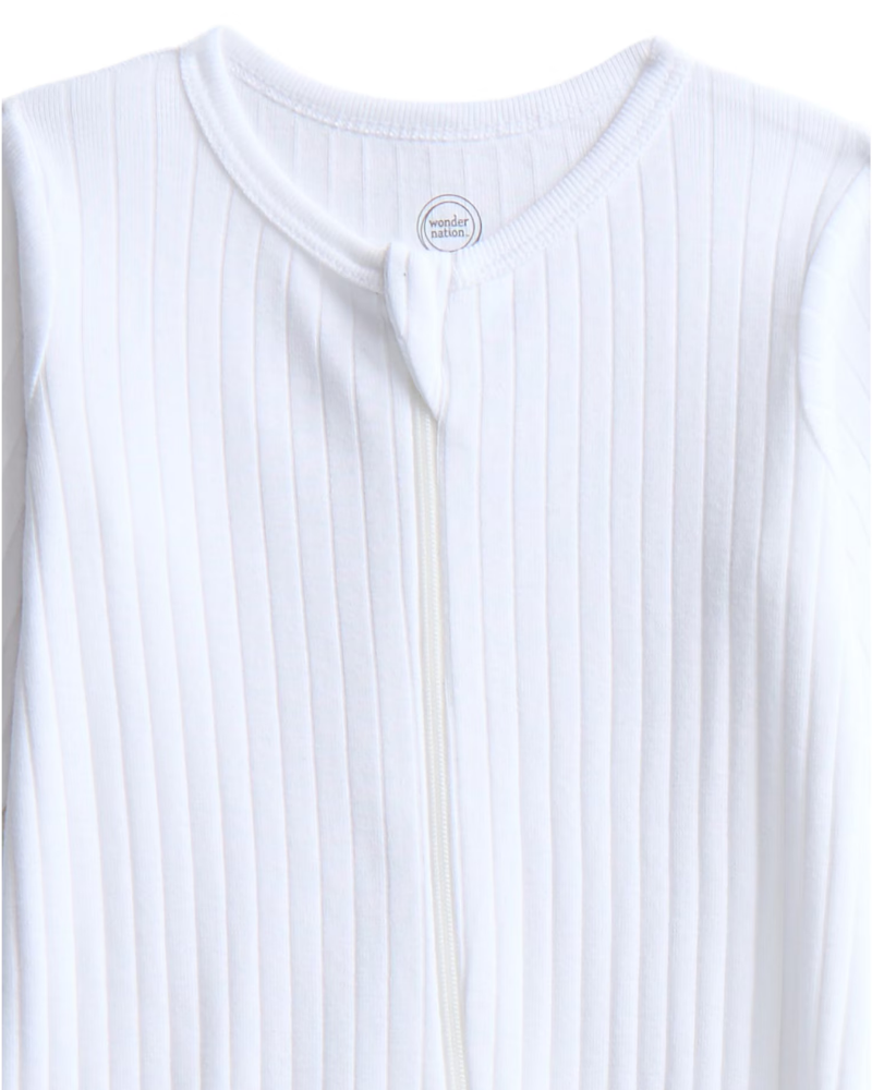 4-Piece Layette NB (Online Only)