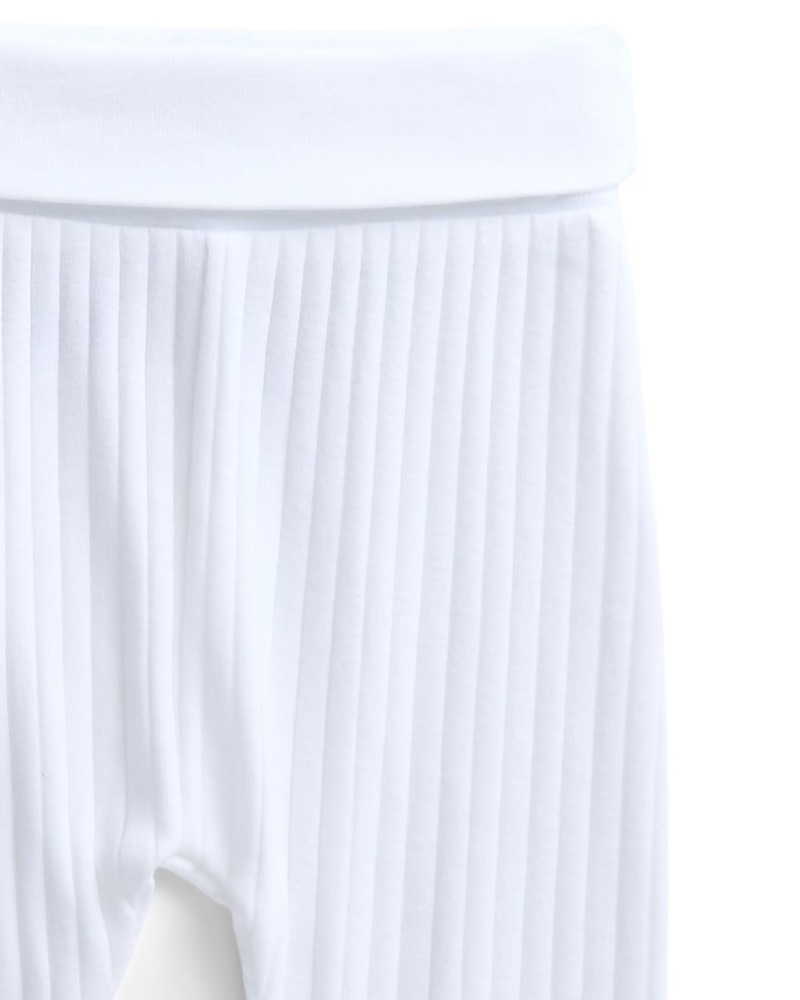 4-Piece Layette NB (Online Only)