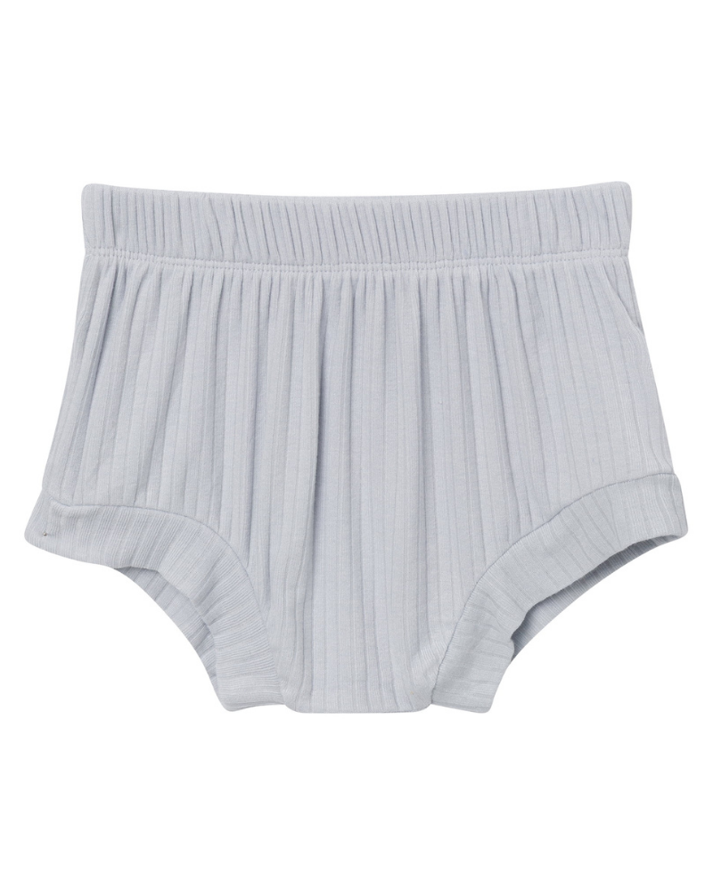 2-Piece Shorts Set (Online Only)