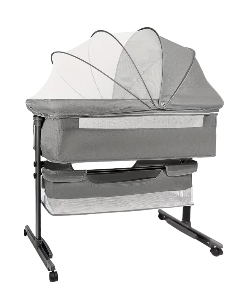 Bedside Bassinet (Online Only)