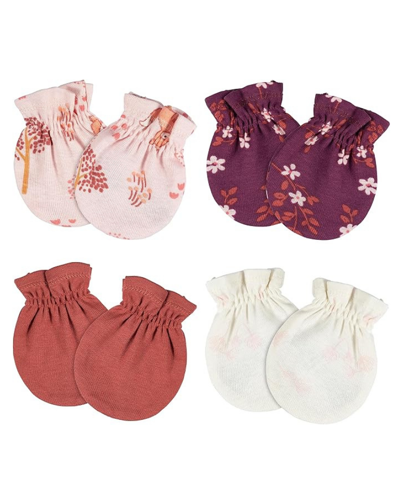 12-Piece Layette NB (Online Only)