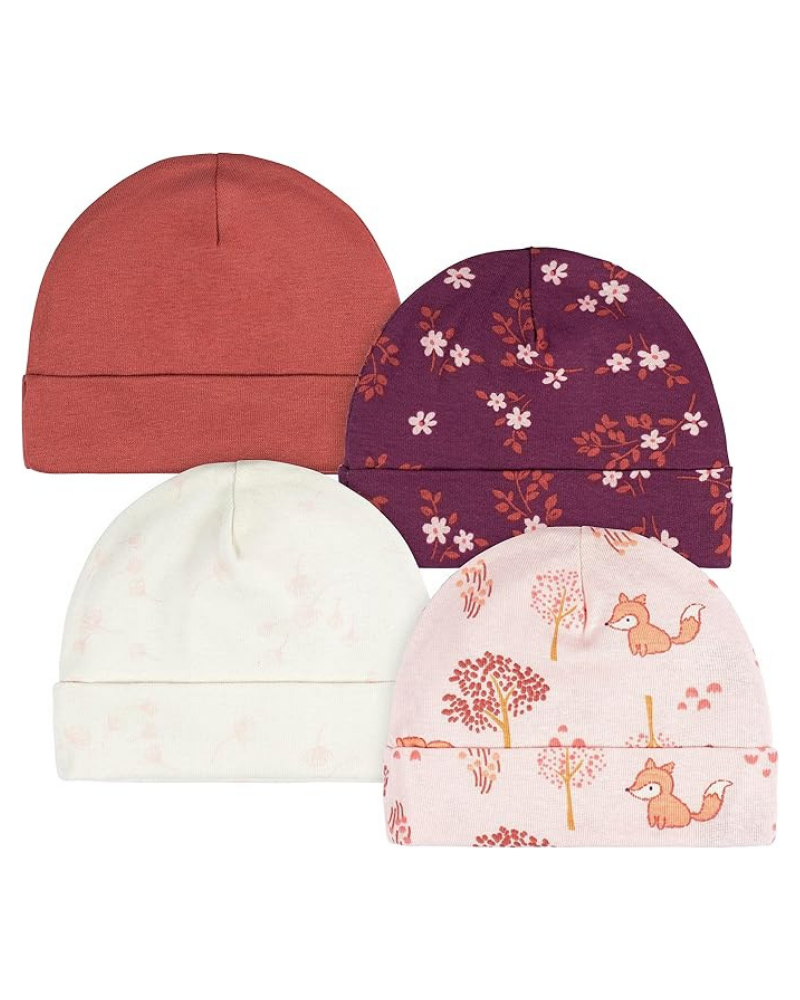 12-Piece Layette NB (Online Only)