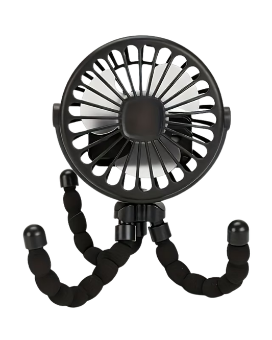 Gear