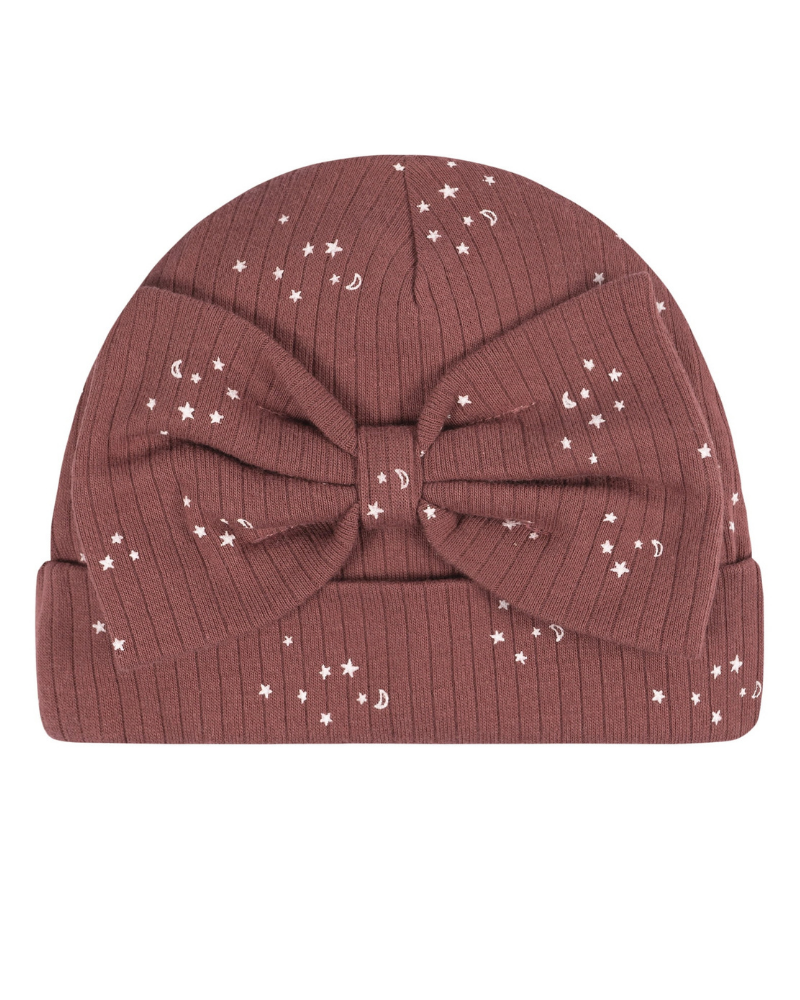 3-Piece Take Home Set