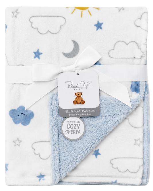 Bedding
