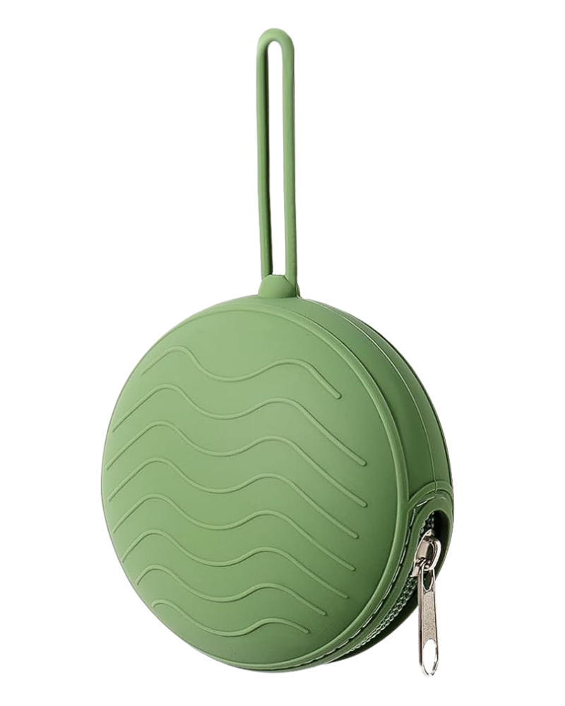 Pacifier Case