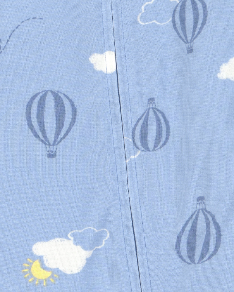 Sleep & Play Preemie (Online Only)