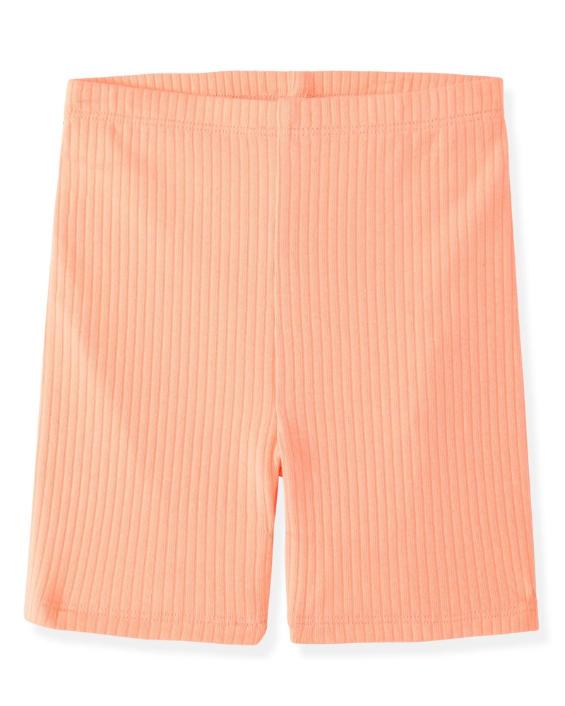 4-Pack Shorts