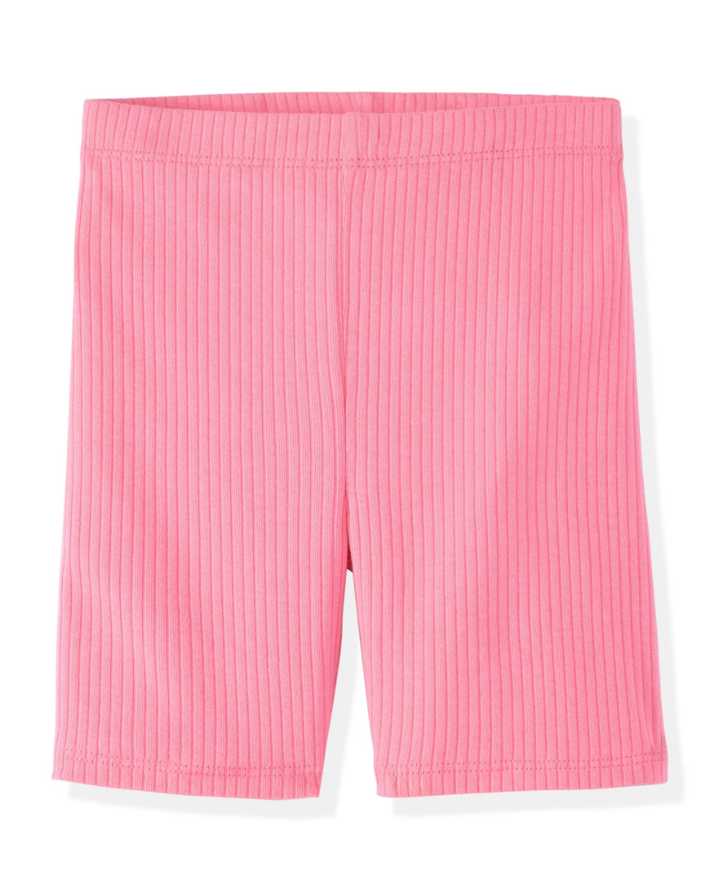 4-Pack Shorts
