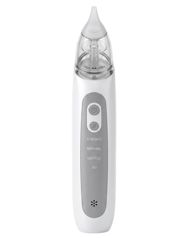 Nasal Aspirator