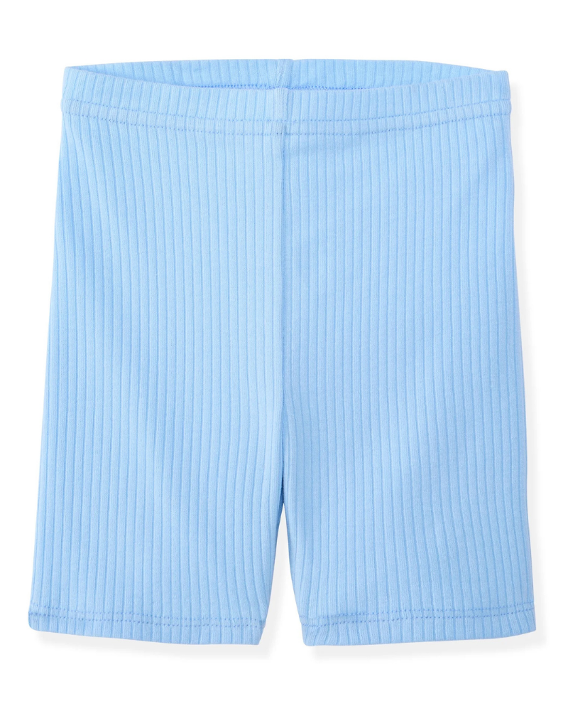 4-Pack Shorts