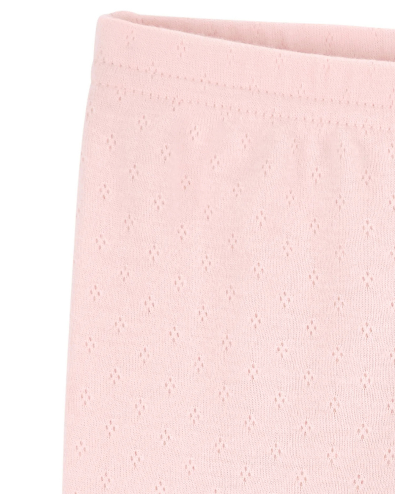 2-Pack Pants