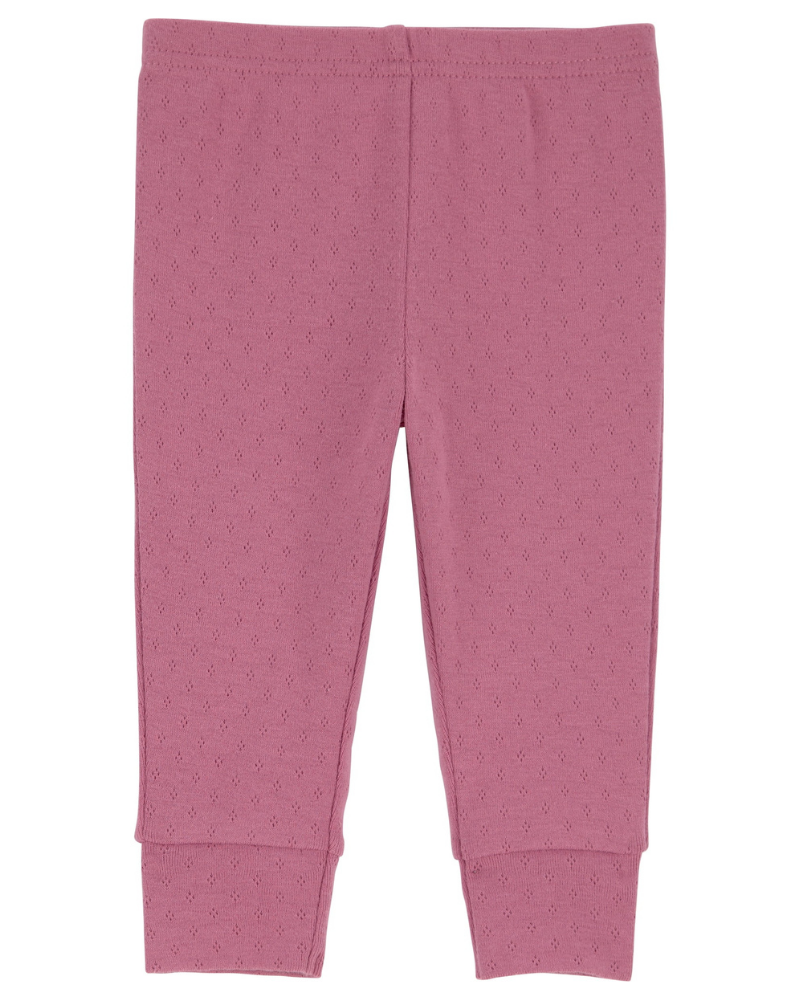 2-Pack Pants