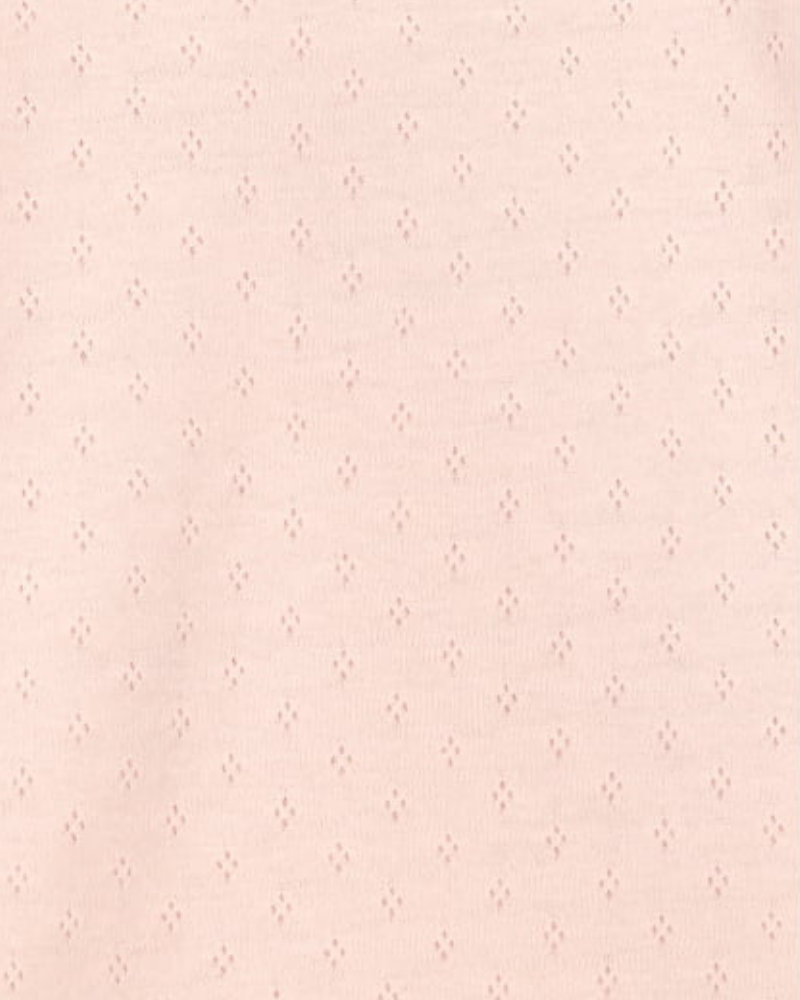 3-Pack Bodysuits