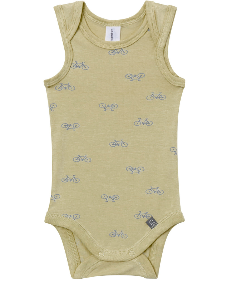 2-Piece Shorts Set