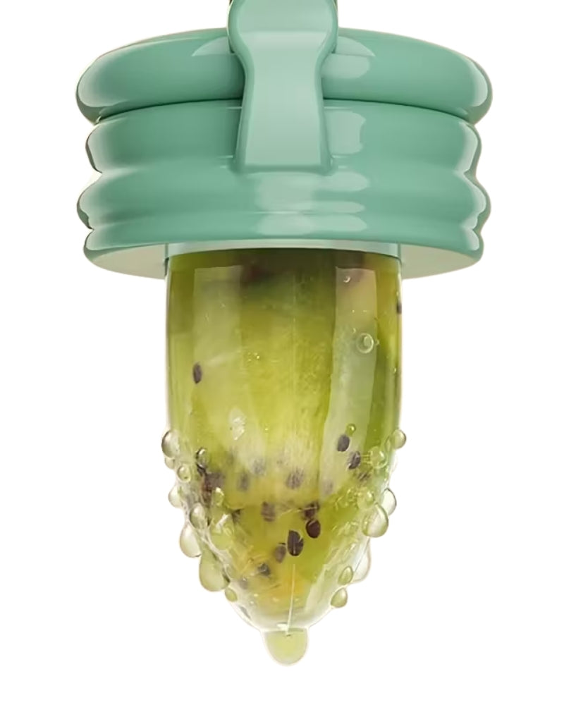 Fruit Feeder