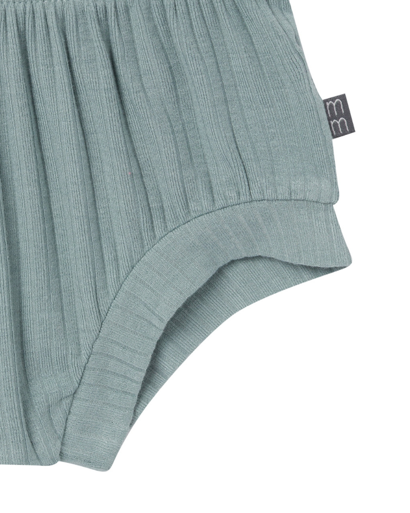 2-Piece Shorts Set (Online Only)